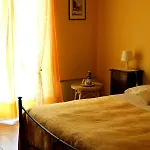 Alloggio per agriturismo Il Bricco Treiso