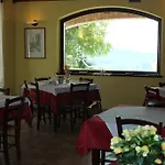 Alloggio per agriturismo Il Bricco *