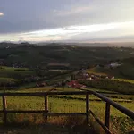 Il Bricco