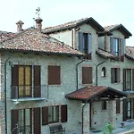 Il Bricco Alloggio per agriturismo *