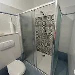 Il Bricco