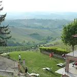 Il Bricco * Treiso