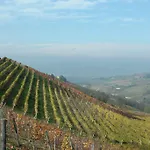 Il Bricco Alloggio per agriturismo *