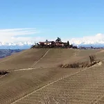 Il Bricco Alloggio per agriturismo *