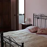 Alloggio per agriturismo Il Bricco