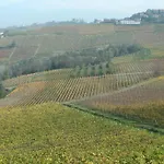 Il Bricco Treiso
