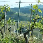 Il Bricco Alloggio per agriturismo *