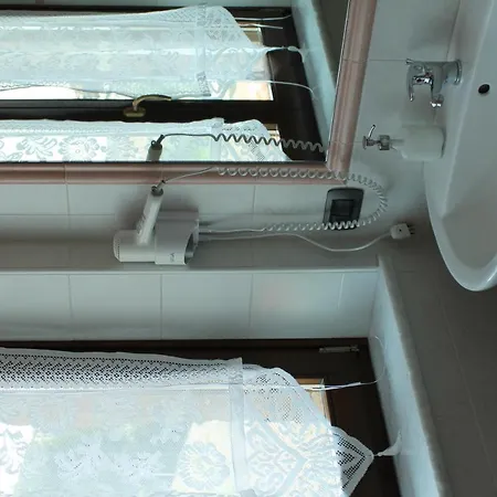 ファームステイ Il Bricco *