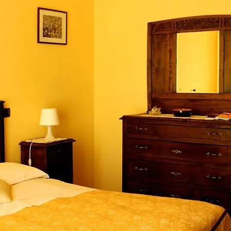 Il Bricco トレイゾ