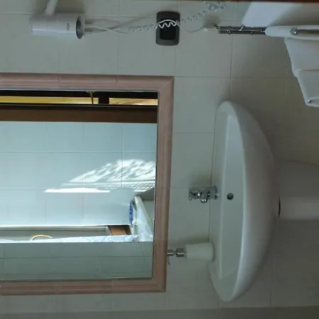 ファームステイ Il Bricco トレイゾ