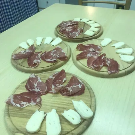 Il Bricco